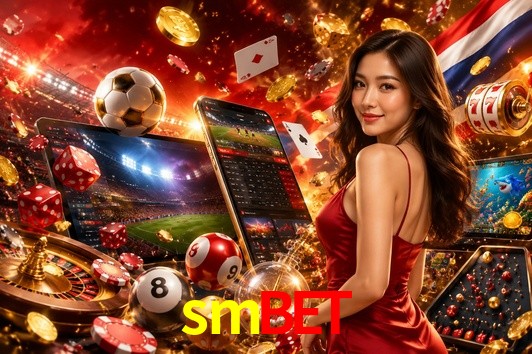 API Integration smbet