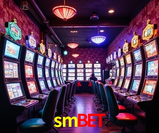 Especiais de Fim de Semana smbet