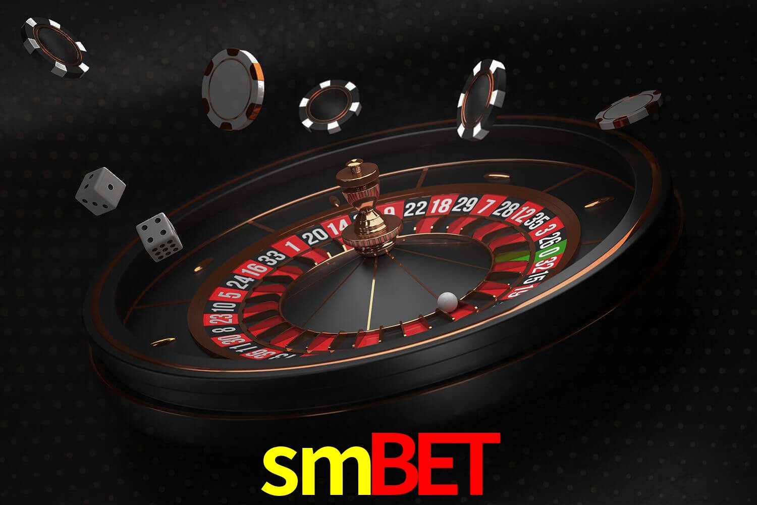 smbet - Jogos de Casino Online - smbet.com
