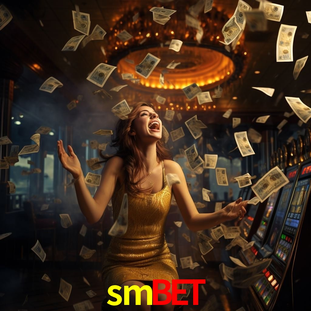 Aviator Game smbet