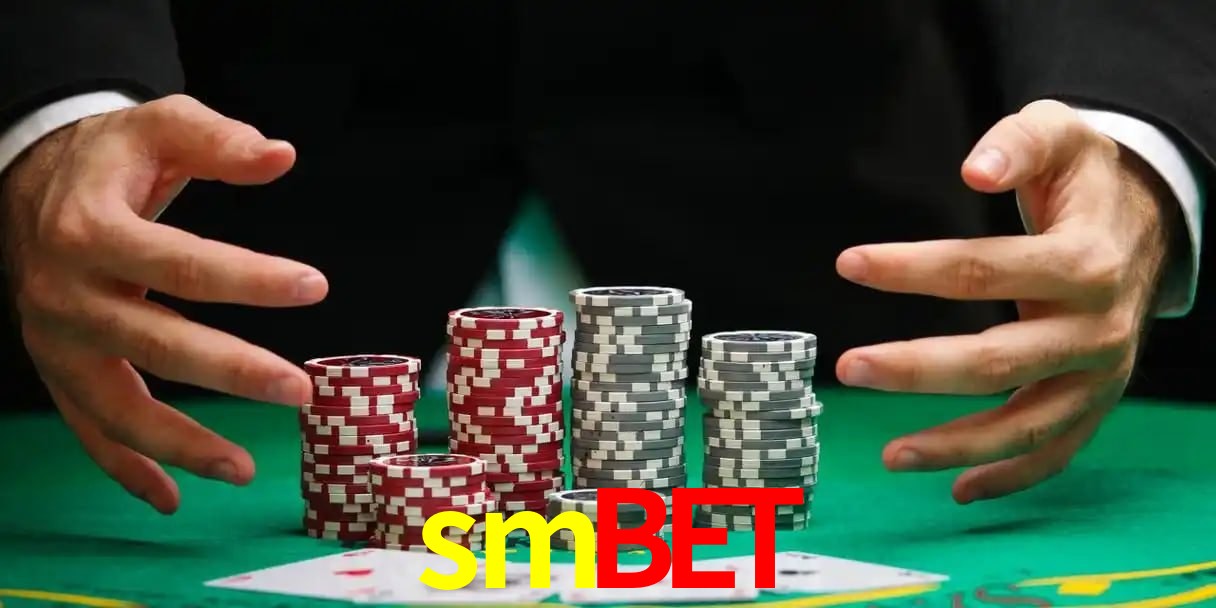 Promoções Sazonais smbet