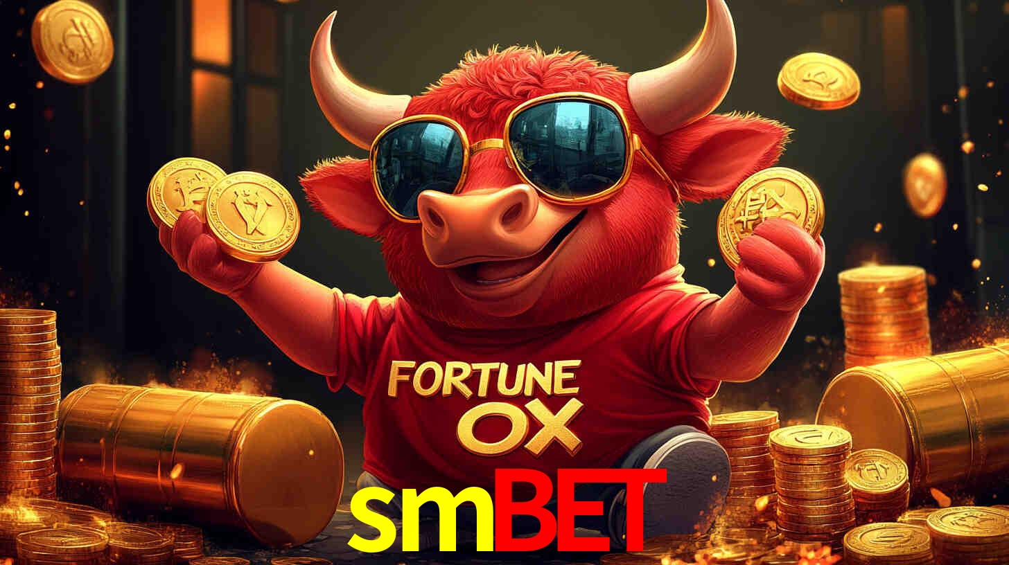 Descubra o Programa VIP da smbet: Vantagens Exclusivas para Jogadores