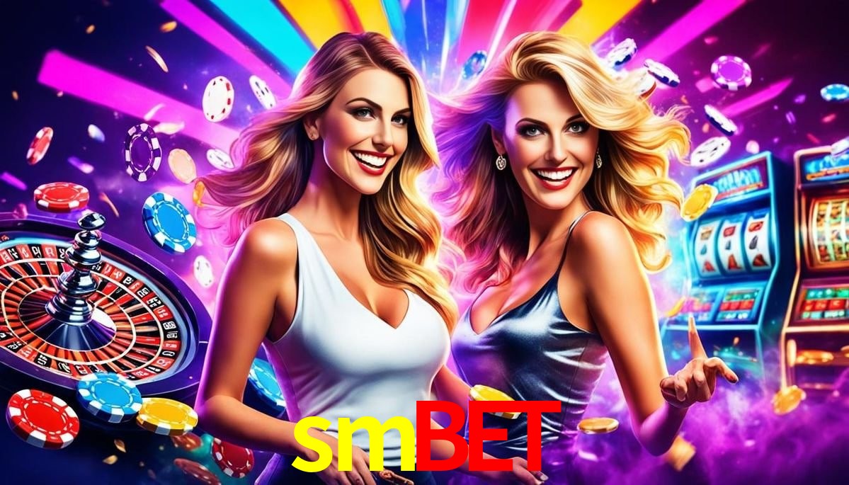 Interface Premium smbet