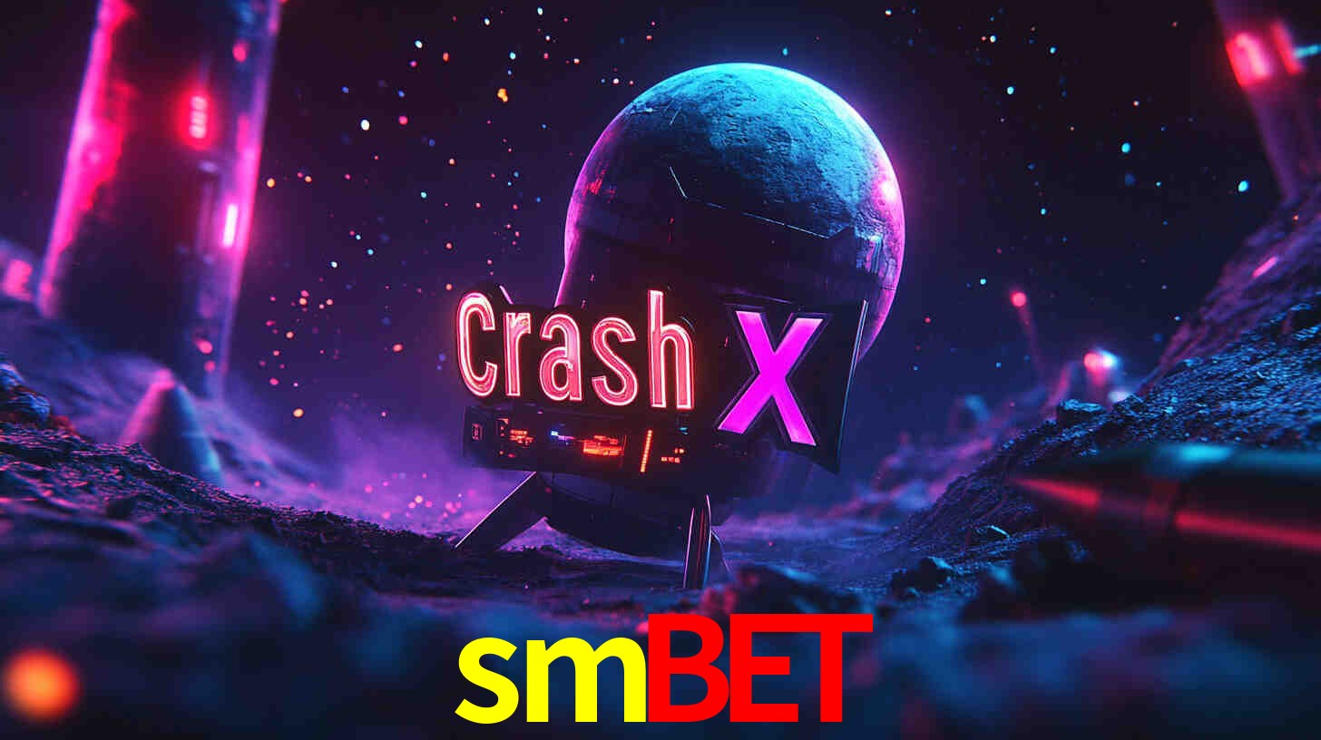 A Popularidade dos Caça-Níqueis no smbet