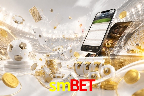 Experiência VIP smbet