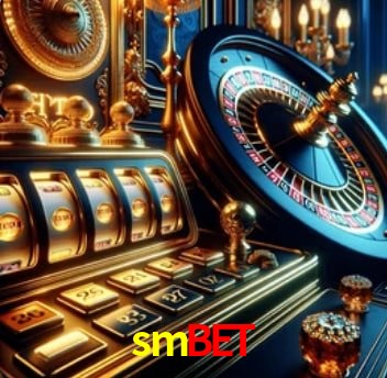 Mesa de Blackjack smbet