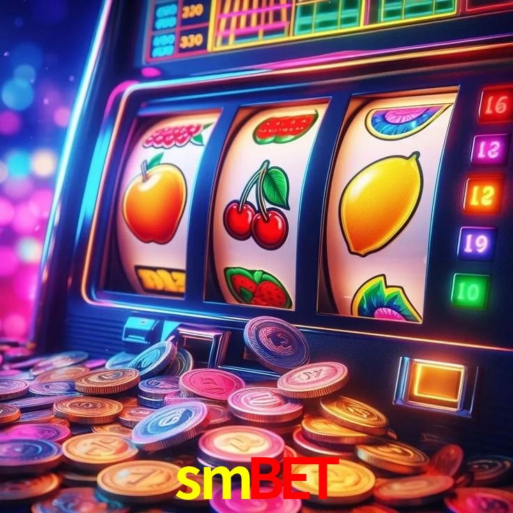 Estatísticas Esportivas smbet