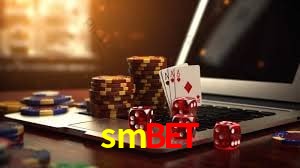 cassino smbet