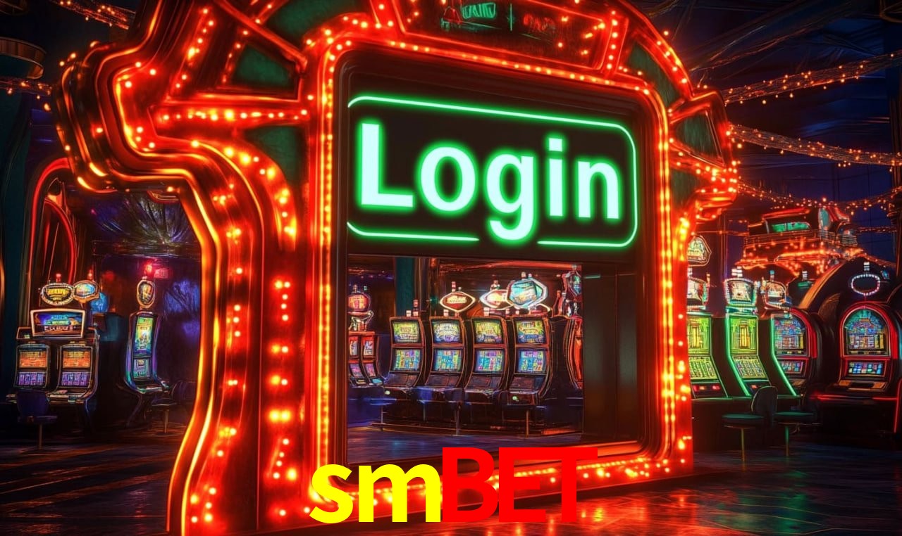 Estratégias Crash Games smbet