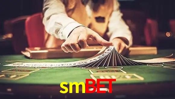 Crash Games Statistics smbet