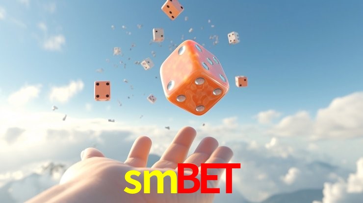 Crash Games Strategies smbet