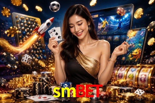 2FA Security smbet