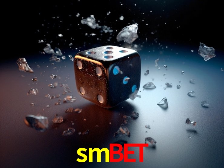 Sistemas de Segurança smbet