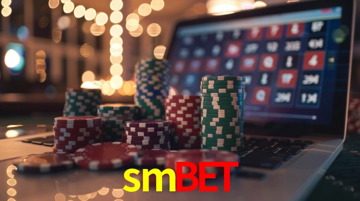 Flash Promotion smbet