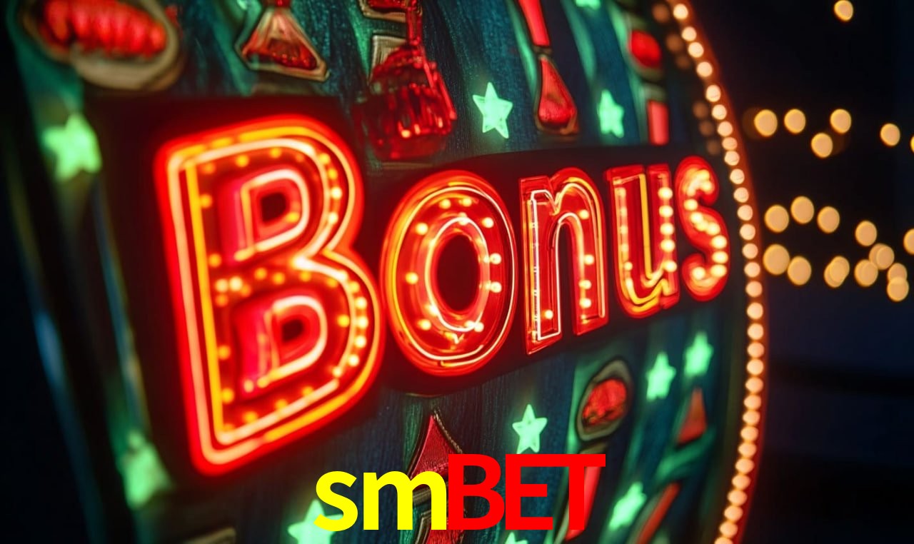 Jogos Exclusivos smbet