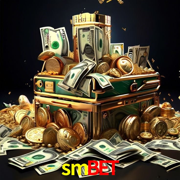 Apostas de Tênis smbet