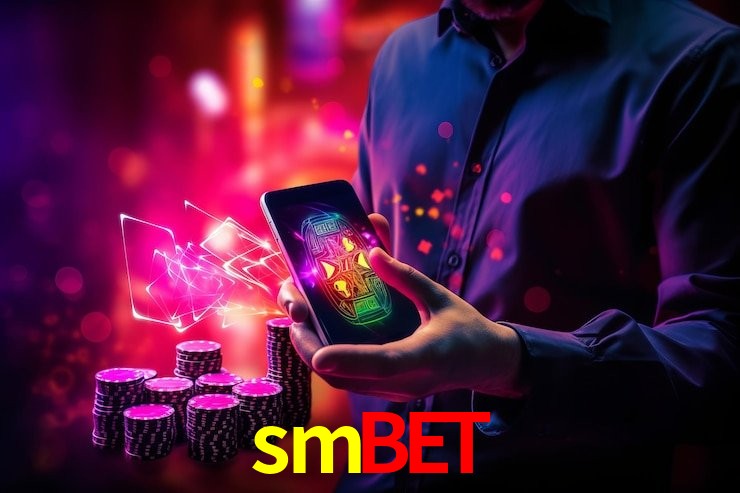 Programa VIP smbet