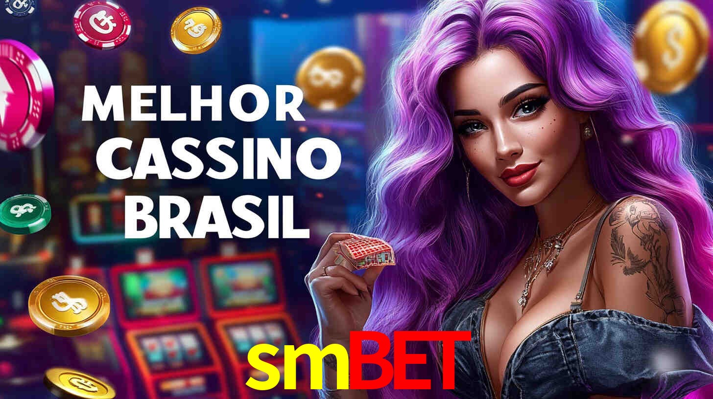Descubra a Essência do smbet: Nossa História e Compromissos