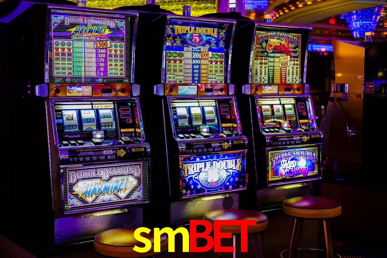 Jogo Aviator smbet