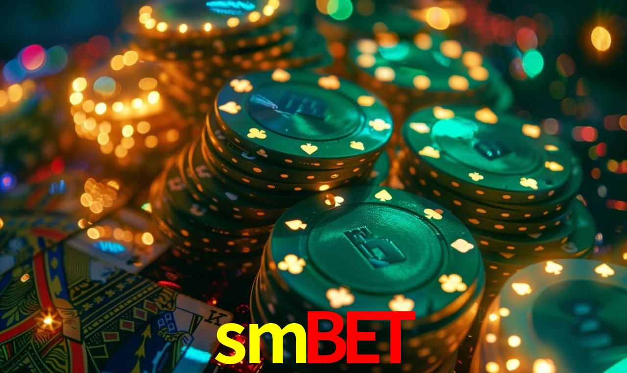 Estatísticas Crash Games smbet