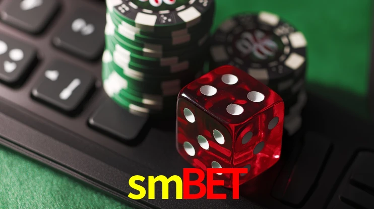 Weekend Specials smbet