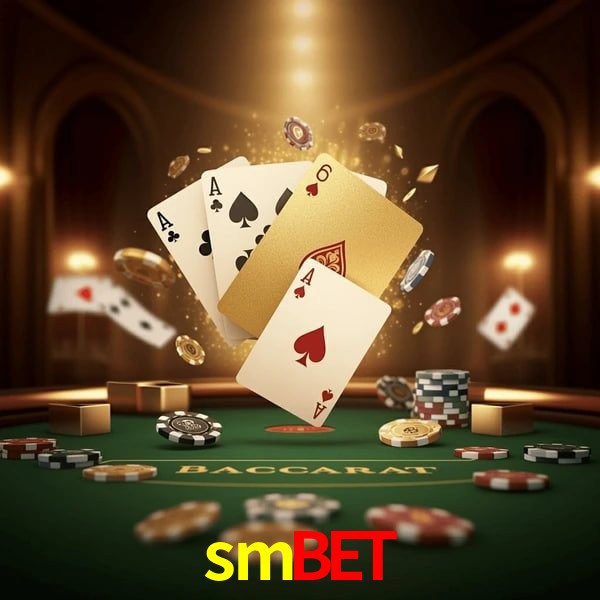 Spaceman Game smbet