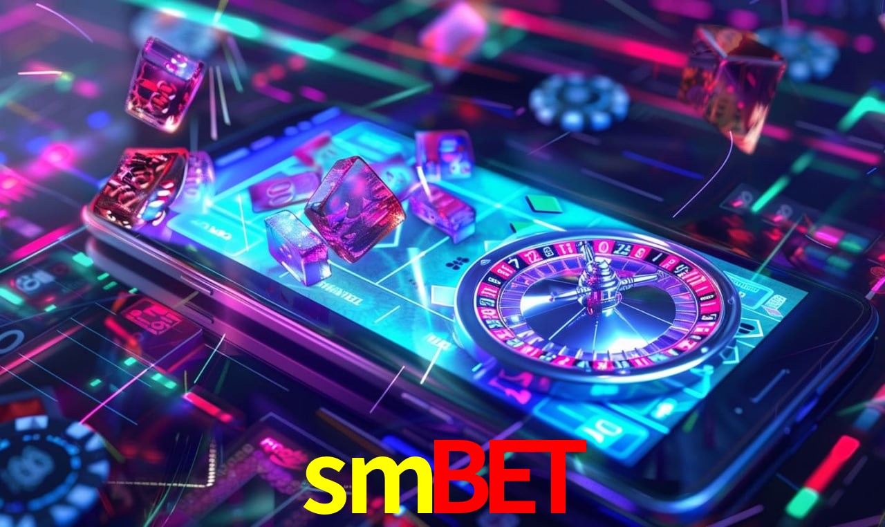 Apostas de Basquete smbet