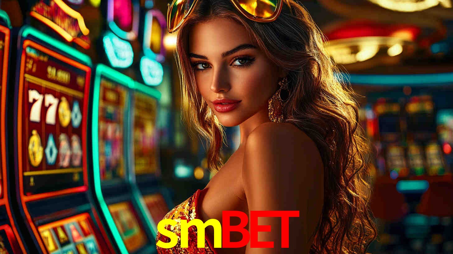 Welcome Bonus smbet
