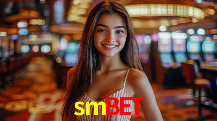 Premium Interface smbet
