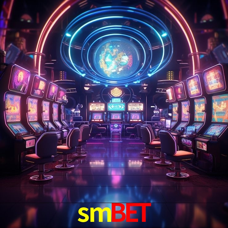 Ofertas Exclusivas smbet