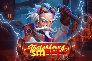 Diretório de Jogos smbet