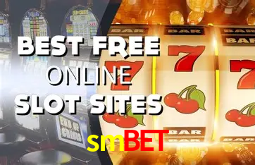 Inovações de Jogos na smbet: O Futuro das Experiências Interativas
