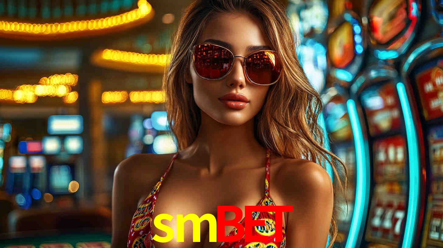 Exclusive Games smbet