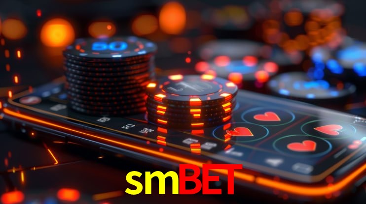Bonus Features smbet