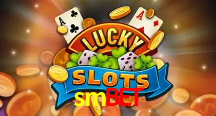 A Emoção da Loteria na smbet: Uma Chance de Mudança de Vida