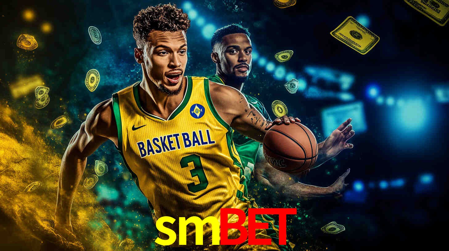 A Popularidade dos Caça-Níqueis no smbet