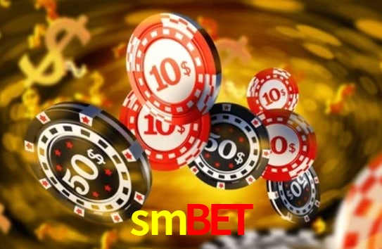 Jogo Spaceman smbet