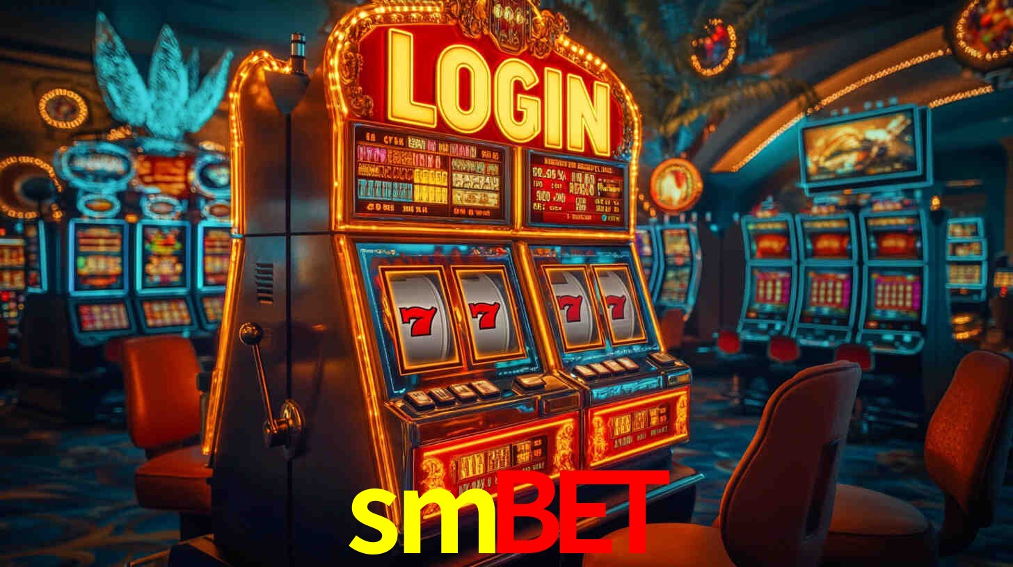 Instant EasyPaisa smbet