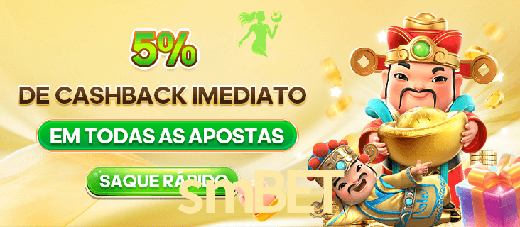 Plushie Frenzy slot na smbet