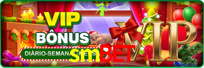Prosperity Fortune Tree slot na smbet